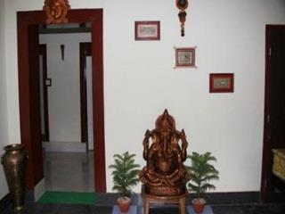 Hotel Maa Kamakhya Puri Exterior foto